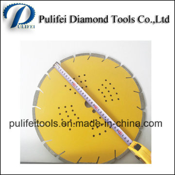 Diamond Cutting Disc Tools Granite Circular Saw Blade